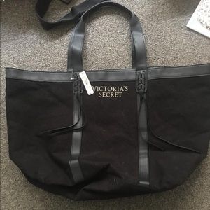 Vs bag